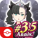 詹姆斯主场首秀8+8+7！76人3人20+加时负绿军 布朗首战旧主20+8