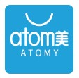 詹姆斯主场首秀8+8+7！76人3人20+加时负绿军 布朗首战旧主20+8