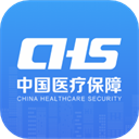 上海大鲨鱼差点被弱旅翻盘,接下来的魔鬼赛程怎么办?