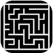 皮尔洛代言俄罗斯博彩引争议!或丢掉工作 舍甫琴科:我和他绝交了