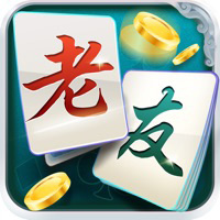 2年1.367亿美元!库里正式获得续约资格:若等明夏可签3年2.07亿