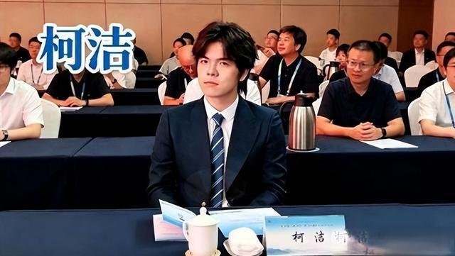 砍28+10+4帽仍被质疑!张子宇3问题难改善 这不光是宫鲁鸣的问题