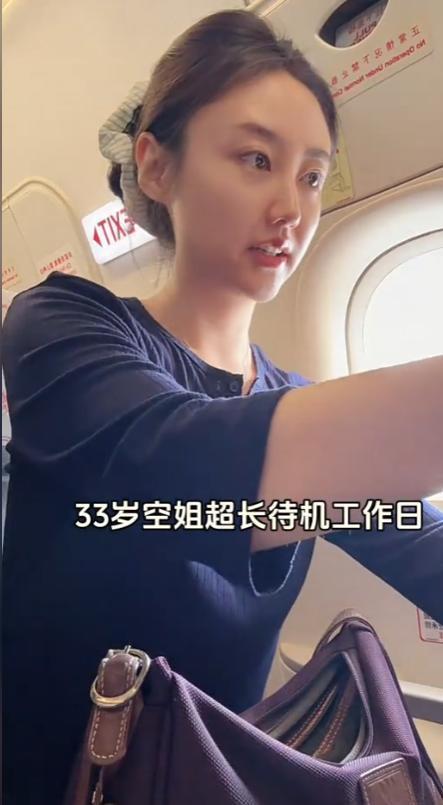 魔术师祝贺尼克斯夺冠盛赞旧将哈特