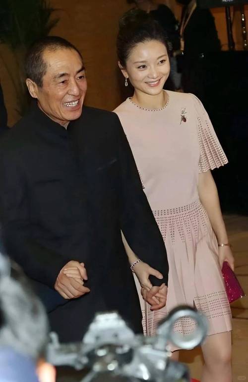 报复小卡没上诉？联盟人士猜测快船故意拖延 猛龙迫切希望完成交易
