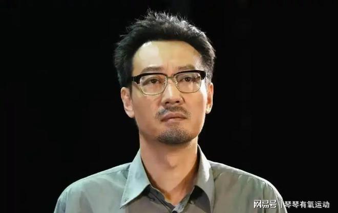 内马尔世界杯回归:一次信心大于理性的冒险