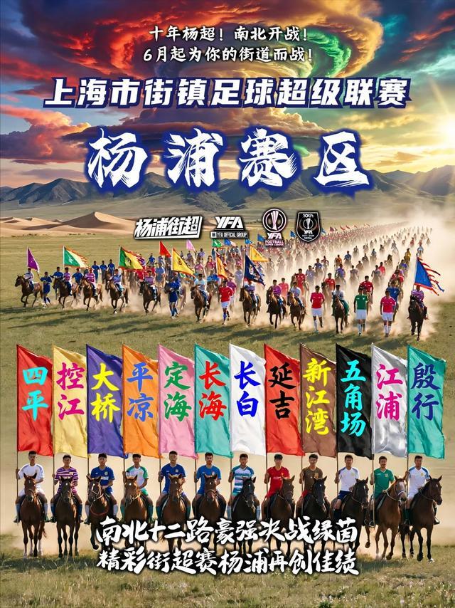 我50岁过后,越来越不愿回家看望父母了,不是不孝,是见了面会难受
