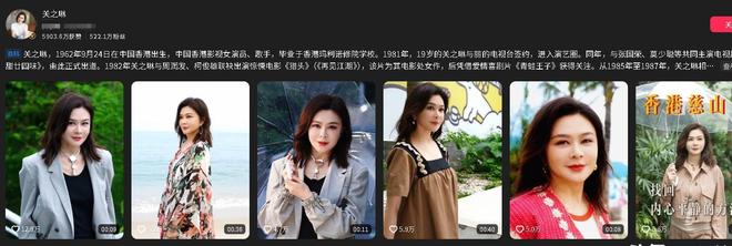 恩佐闹剧收场：1.2亿英镑标价，没人买单的尴尬切尔西又演了一出转会大戏