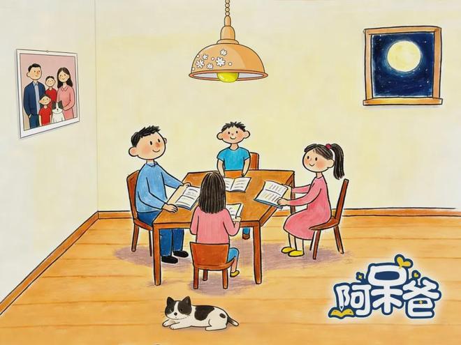 首届“川超”，用一场“20VS1”的压轴大戏收官