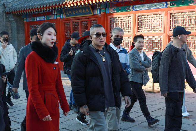 中超公布3场补赛比赛时间,京沪大战下周进行,国安、申花均一周三战