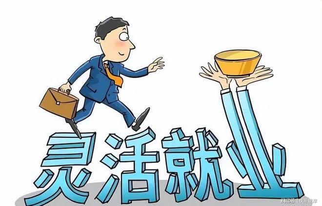 C罗:我是史上最全能 喜欢梅西或我是个人品味
