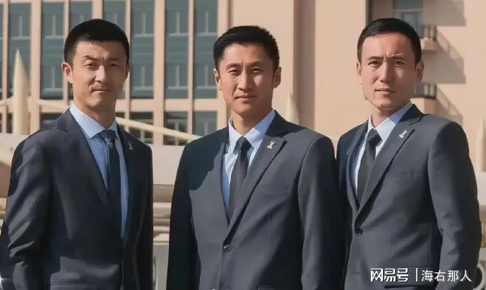 一封战书一首歌,这可能是全上海最会“吵架”的乒乓球比赛