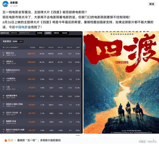 打球就要“夯爆”?虎扑老哥的篮球哲学炸了