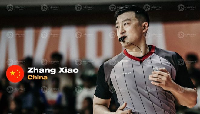 小蜘蛛:没人上来封堵我才决定射门,感谢阿根廷球迷的支持