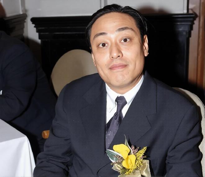 随北京打热身赛却不打世预赛,赵睿落选国家队引猜想:与郭士强暗藏矛盾?