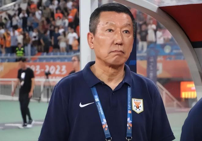 点球罚丢只是热身？姆巴佩成功破纪录，法国踏平摩洛哥挺进四强