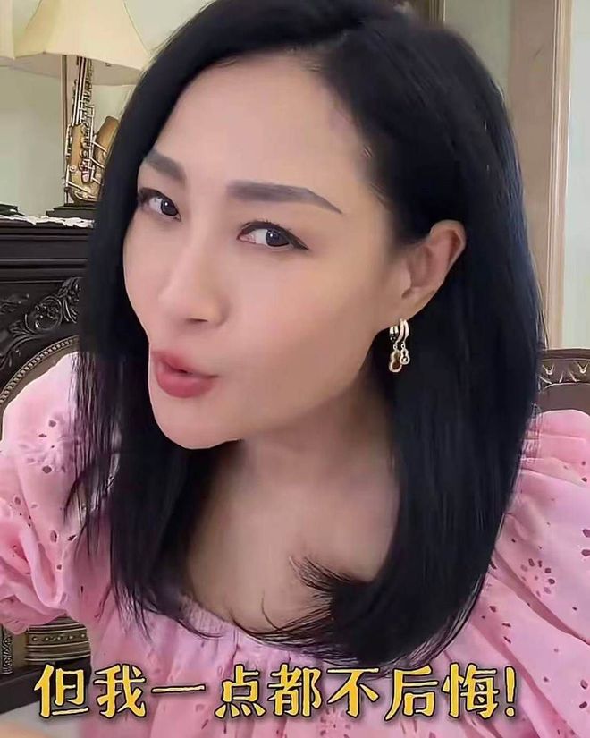 两性心理学：同房时真正生理性喜欢，不是接吻，不是拥抱，而是这种感觉