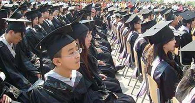 看球赛还能学皮影戏？“东北超”嘉年华增非遗专区31日亮相梭鱼湾