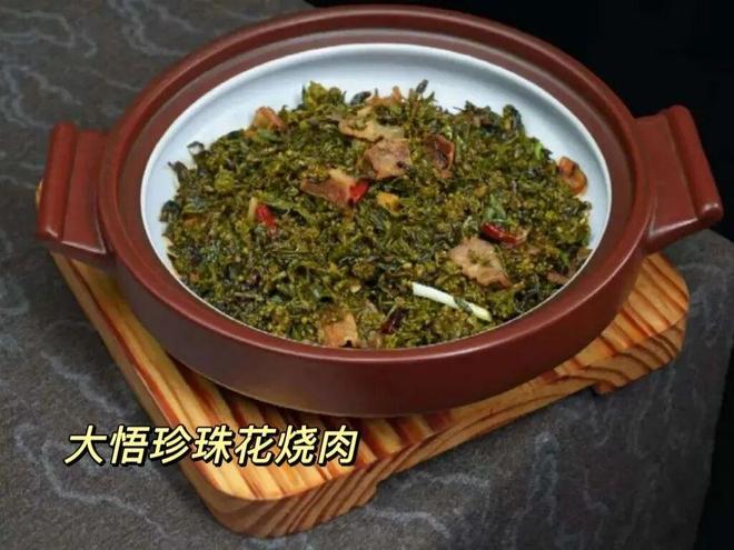 细节彰显素养 情谊跨越赛场