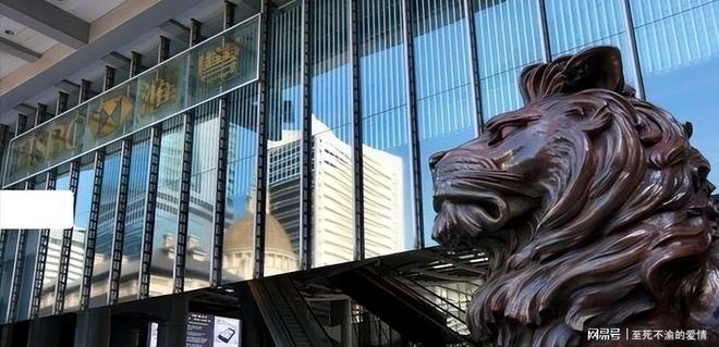 挤走杜锋!CBA最强外教或加盟广东队,保送宏远躺进总决赛?