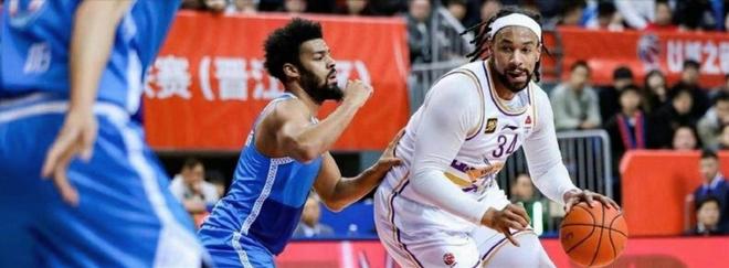 里奇·保罗否认透风：消息源不是我