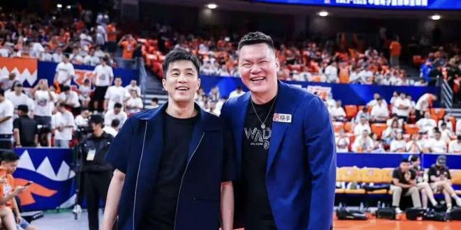 连场梅开二度，贝林厄姆当选挪威vs英格兰全场最佳