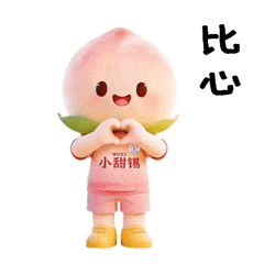 正式锁定!湖人中锋2选1!詹姆斯重回老东家?……