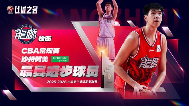 盘点外星人罗纳尔多五大经典球衣,2002世界杯夺冠球衣排第几?