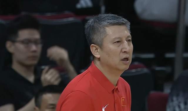 大S雕像揭幕官宣!出席名单曝光,汪小菲带娃登金宝山成最大看点