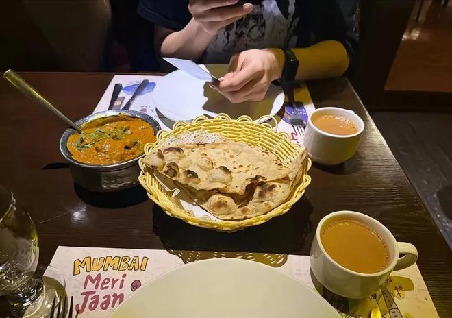 到处是黑科技的深圳,是怎么看世界杯的?