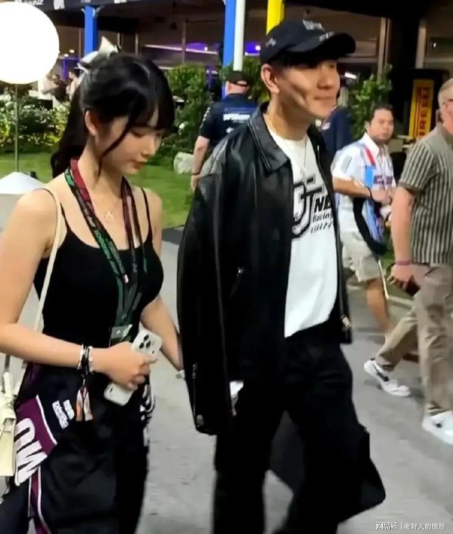 大结局!常州星宇批量劝退应届毕业生风波,人力资源总监被停职,网友:代价之低,令人发指