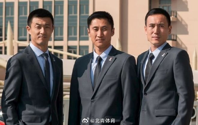 中国WNBA历史选中第4人!冉珂嘉被梦想选中 比肩郑海霞韩旭李月汝