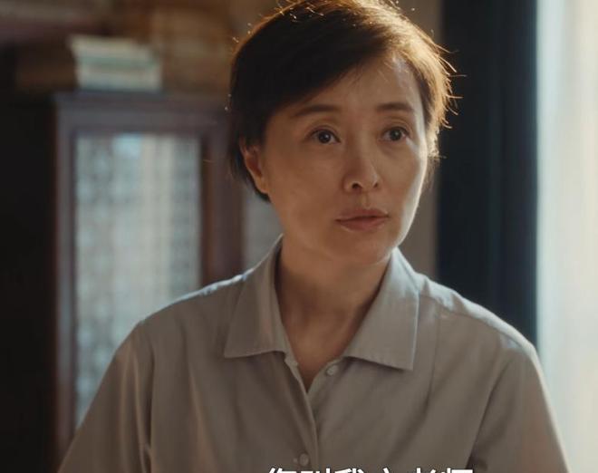 他是跟谢鹏飞齐名的本人锋霸!被冈田武史和里皮看好,如今却退役