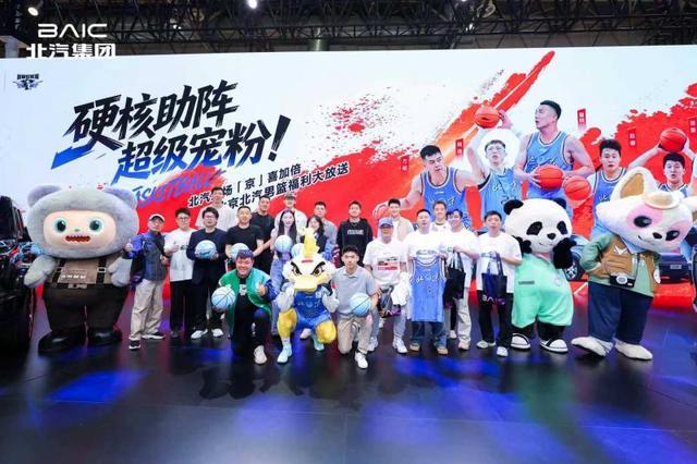 21岁新星在西班牙阿根廷之间选择后者:淘汰赛0出场 决赛输西班牙