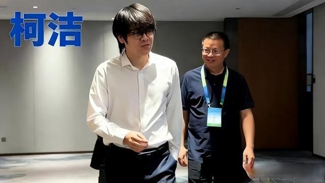 朱艺：中国职业联赛夏窗将在6月18日0点开放，7月22日24点关窗