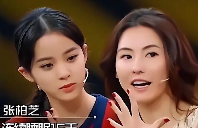 【人物】真诚有趣的哈兰德,世界杯最出圈球星