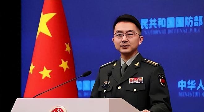 宫鲁鸣回应李月汝缺席世界杯：内线实力减了不少分