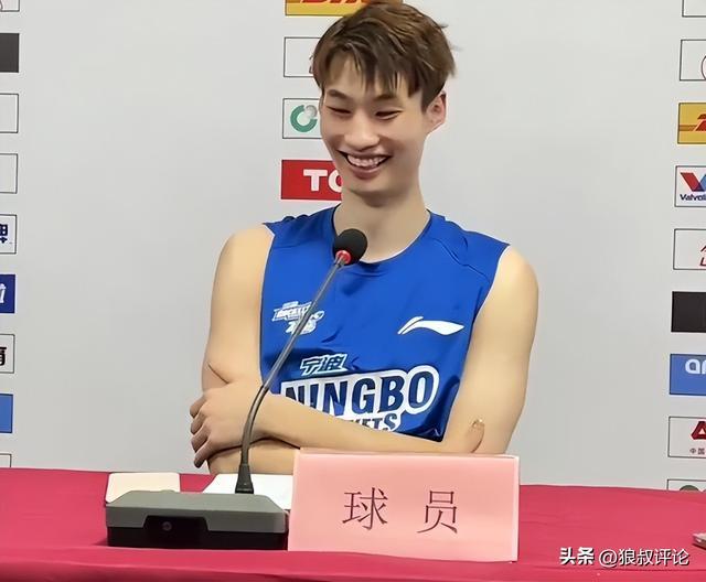 憋了几十年,姜武终于站出来辟谣!和姜文根本不是同母异父?