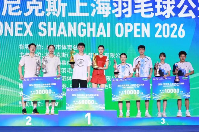 三年从中乙到中超！姚浩洋：“哪里不够好，就苦练哪里”