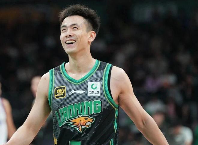 时隔17年重返法网八强！科斯蒂亚或将改变今年底退役的决定？