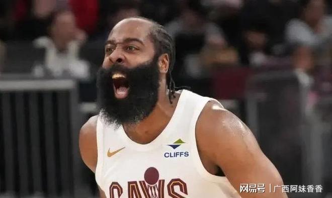 合同是非保障性质的!凯尔特人将裁掉这位表现平平的替补后场?