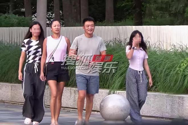 战西海岸头球破门,张瑷晖收获浙江队生涯首球