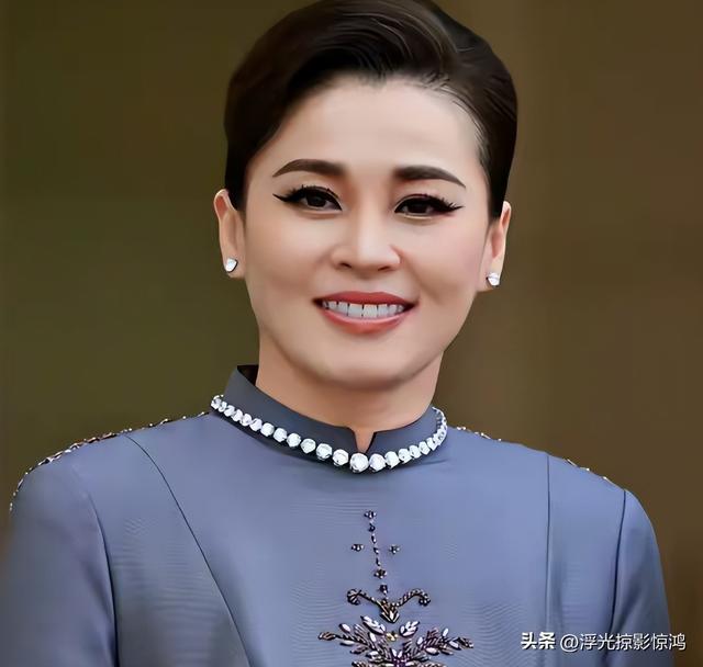 杨瀚森不在周琦复出?曝篮协高度重视亚运会 高诗岩会回归?