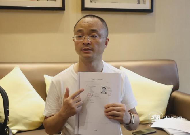 《牛来》缺的宣发,被院线手搓海报、网友AI二创补上了