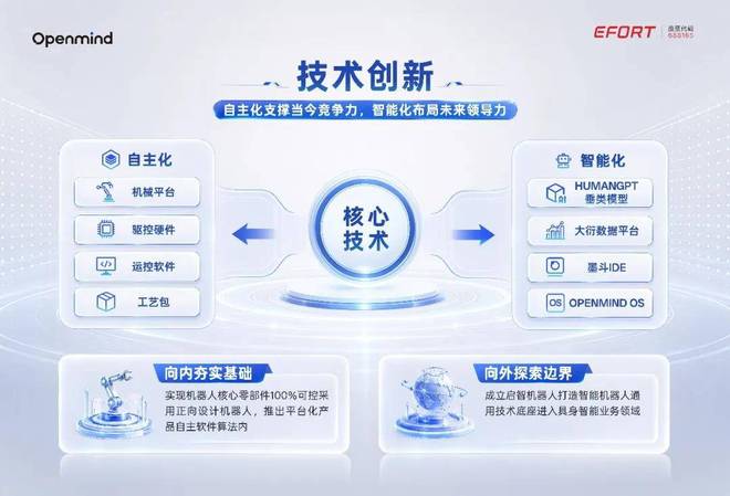 无奈,河南男子入职2月被派东南亚,1万人没劝住,落地3天大变样