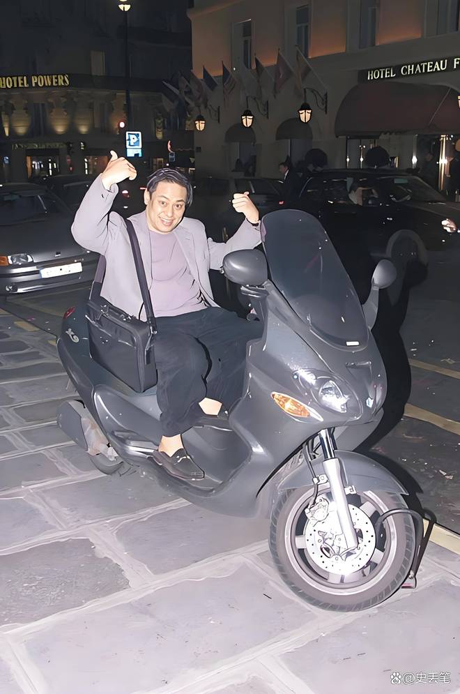 突发！猛龙紧急刹车，小卡交易被叫停！确实有点坑