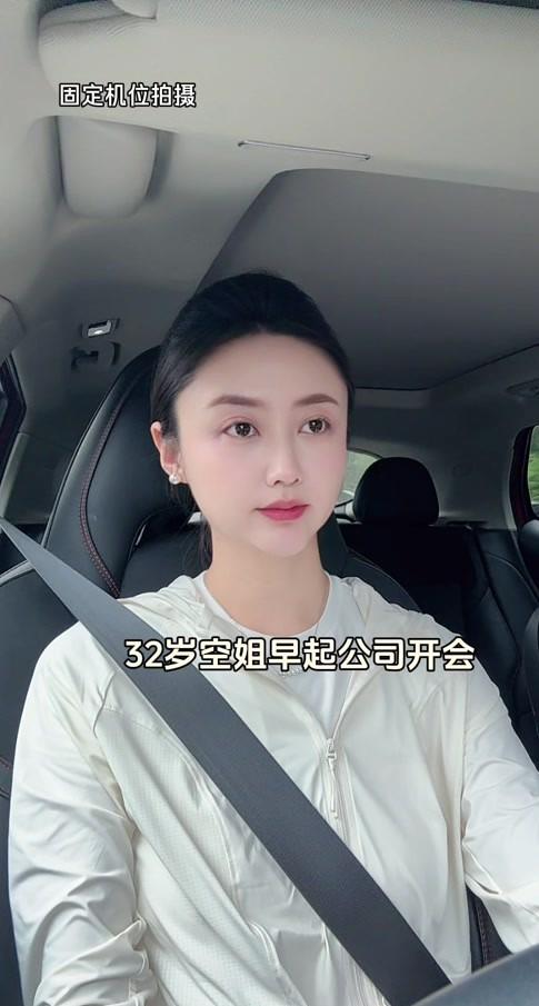 世界杯|九队参赛七队出局,五队小组垫底,亚洲足球确实落伍了