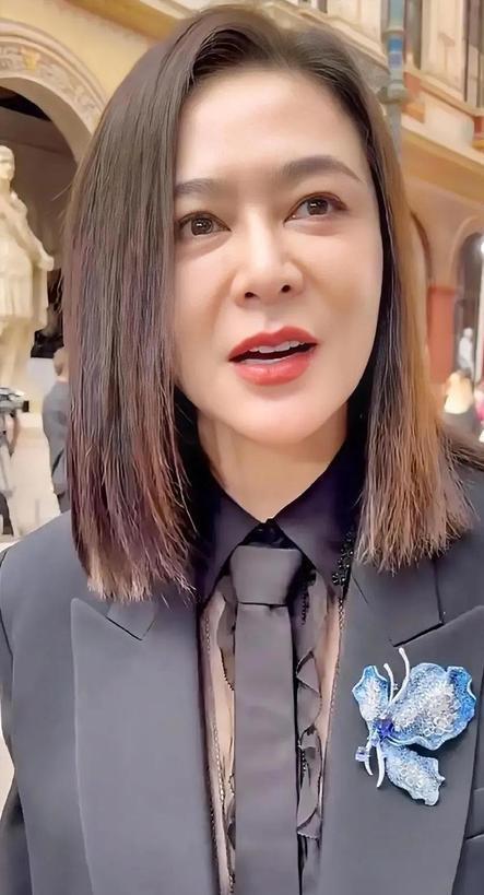 “苏超”第9周比赛首发名单出炉