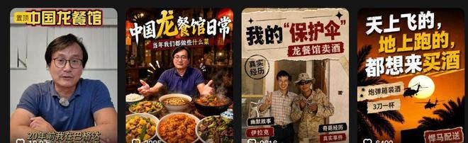 官方:段睿骐加盟辽宁本钢男篮,将签下4年B类合同