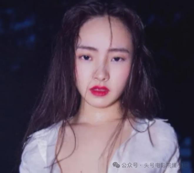 世界杯冠军再创新纪录 数据:西班牙大胜无悬念