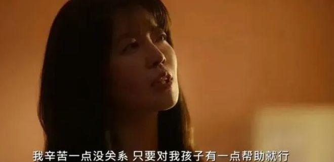 广厦双核伤病情况:孙铭徽吃止疼片复出 胡金秋有水肿韧带无大碍